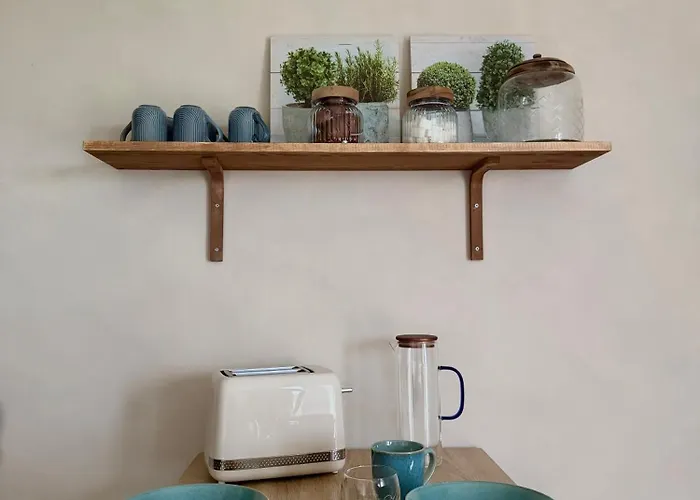 L'horizon D'opale - Face *