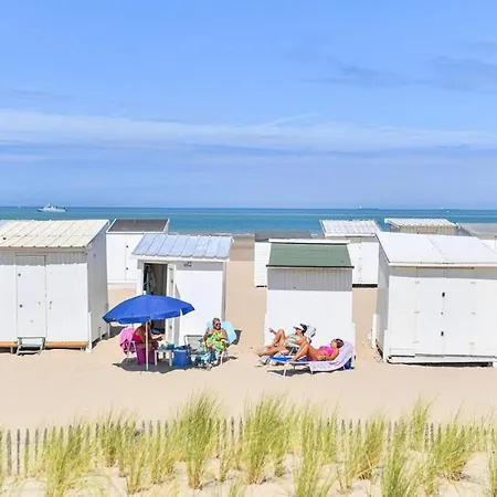 L'horizon D'opale - Face