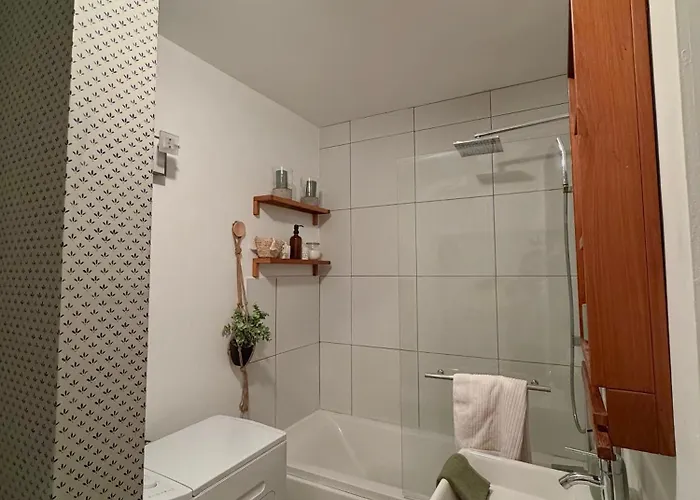 L'horizon D'opale - Face