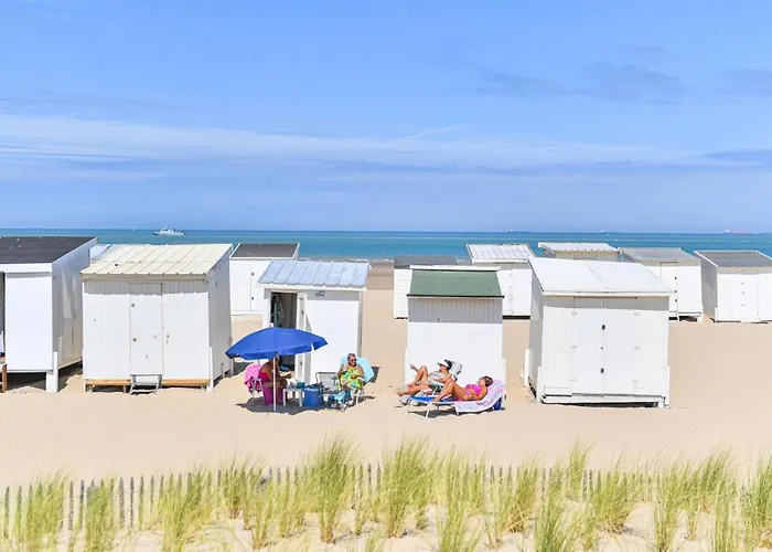 L'horizon D'opale - Face