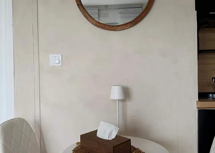 L'horizon D'opale - Face *